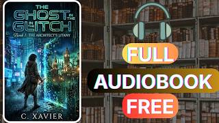 The code is broken, the ghosts are real, and someone is watching from the [ Full Audiobook Free ] Update