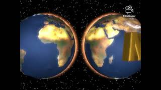 Multiversal Logo (January 11 2009)