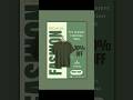 Fashion Poster Design in Canva 🔥|Canva Tutorial Day-2|#tutorial #canva #shorts #fashionposter