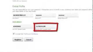 how to encode YOUR ROYALE ACOUNT screenshot 3