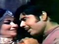 Mere Ghunghroo Ke _  PUTLIBAI (1972) AUDIO  High Definition Sound