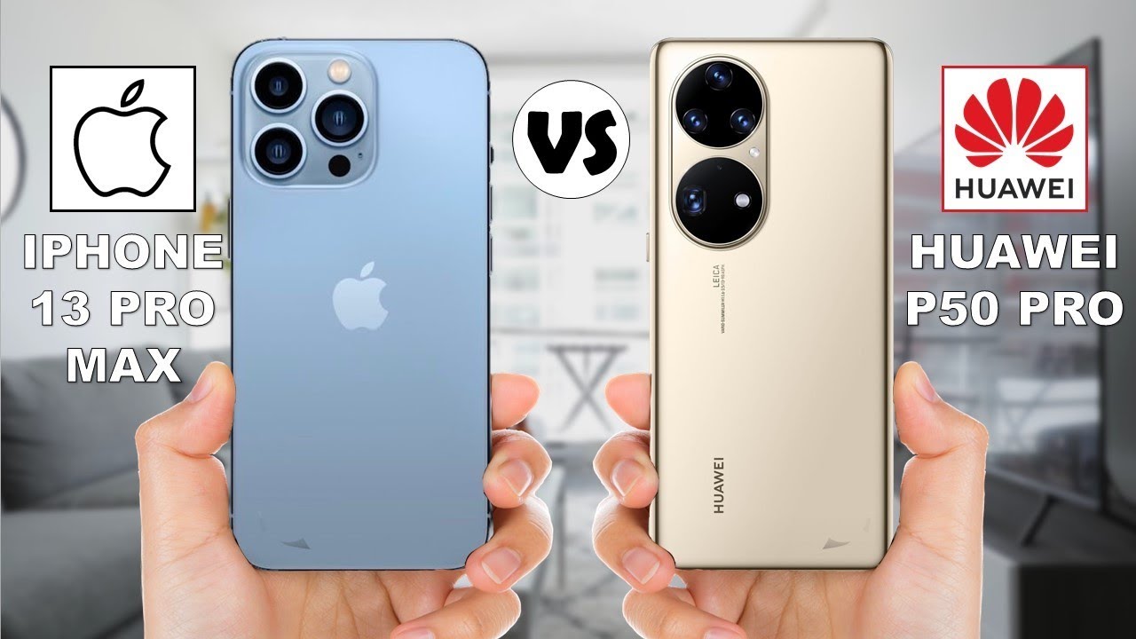 Сравнение айфон и хуавей. Хуавей 13 про Макс. S22 Ultra iphone Huawei p30 Pro Size Comparison. Huawei Mate 50 vs iphone 14 Pro Max.
