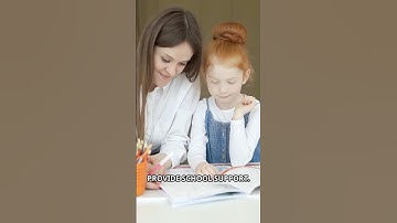 ADHD Classroom Help: Legal Rights & Accommodations Explained