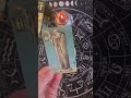 2 сентября карта дня.