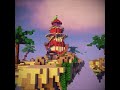 Bedwars edit #shorts
