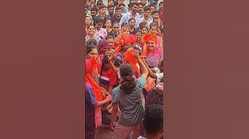 SBI Clerk Final Selection 2025 By Team Saarthi