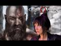 GOD OF WAR. ПОМАЗАЛИ ЛУК АТРЕЮ #7