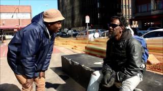 juel ft emtee & sjava -show me the money (funny vdo clip)