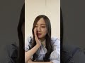 「ひょっとして私に会いたかった？」#乃木坂46 #梅澤美波にリアルで会おう！「#乃木恋」#彼氏イベント 開催！#5期生 は初のリアルイベント #shorts