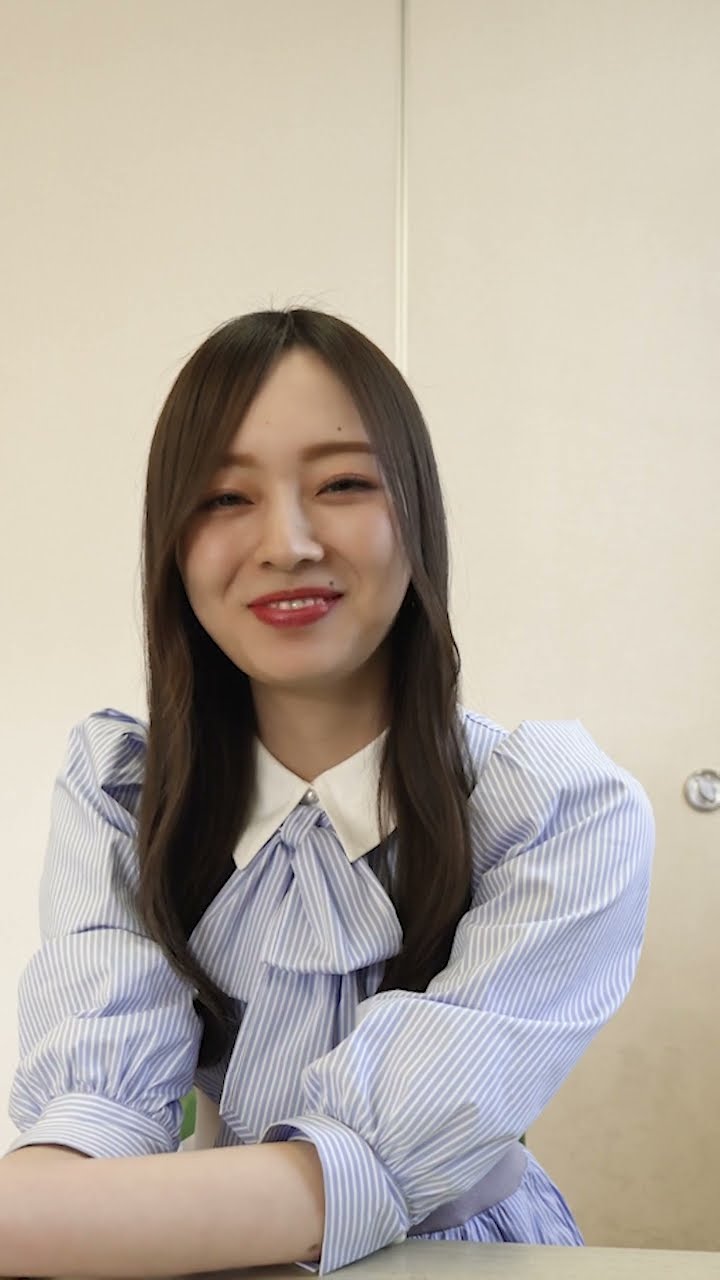 乃木恋限定 彼女が飛び出すショッピングバッグ 梅澤美波 乃木恋限定 梅澤美波 彼氏認定証付き名刺ケース - メルカリ