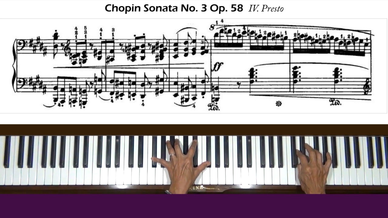 youtube beethoven 7th symphony 2nd movement piano youtube beethoven 7th symphony 2nd movement piano
