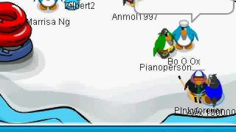 club penguin hacker alert!!!