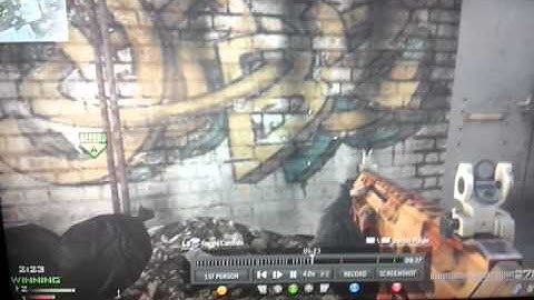 Dispute agianst numptee