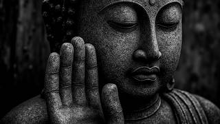 Tibetan meditation music | Deep Tibetan healing music | Sacred Himalayan sound meditation