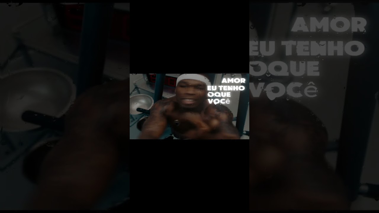 lyrics
