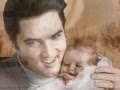 Elvis Presley - My Boy - Take 2