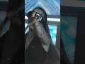 Słowiańskie Techno, którego szukałeś 🔥 Rusałki
