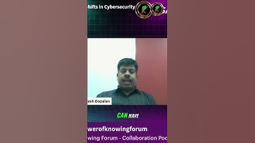 Crypto Blind Spots: Are Your Algorithms Hiding in Plain Sight?