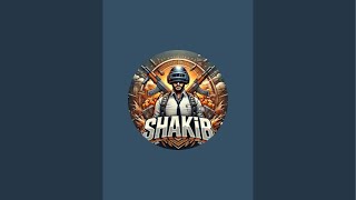 SOLO GAMING  is live