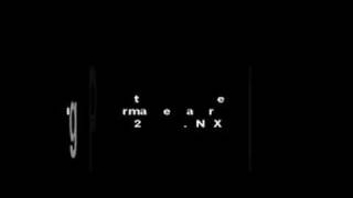 Next Stop. Next Level. Whats Next Commercial