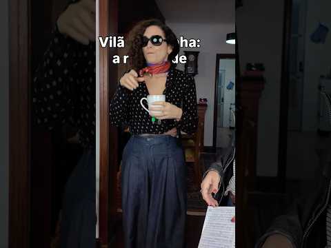 Thumbnail do vídeo