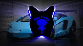 Download Lagu DJ KUSIMPAN RINDU DI HATI X BAPAKKU NELAYAN VIRAL TIKTOK TERBARU 2025 MP3