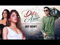 Dil Pe Tera Asar | Akshay Kumar &amp; Wamiqa Gabbi | New Hindi Love Song 2026 💗