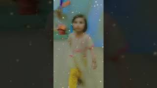 Mirha Shehzadi My Little Sister Very Nice Video Mirha Shehzadi Pleaze Support Me