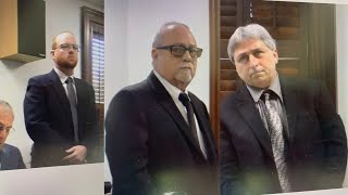 Can Brunswick, Ga. jury be fair, impartial in Ahmaud Arbery death trial? This analyst says 'no'