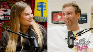 Sandra Meet And Greet Mit Freshtorge