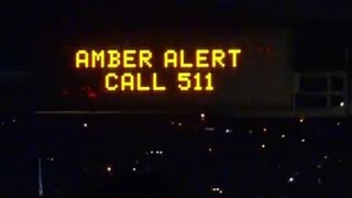 AMBER Alert canceled: 14-year-old girl, 7-year-old sister found in SLC