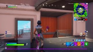 Epic C4 Kill Funny Troll^.^
