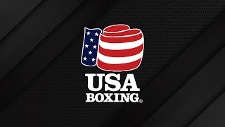 2026 Junior Olympics Opening Ceremony Parade