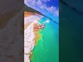 حبك ساكن بالابهر 