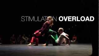 Stimulation Overload Teaser_1080p.mov