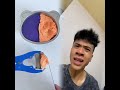 Khi tui coi khứa áo xanh quá nhiều#thengneee #vietcomedy #dcgr
