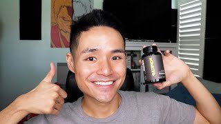 How To Cum Bigger Loads That Taste YOOMAY!