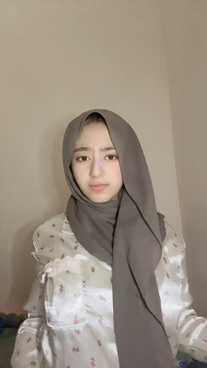 Hehe🤭 #Leona kanza