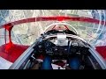 GoPro Awards: Insane Inverted Flight with Spencer Suderman