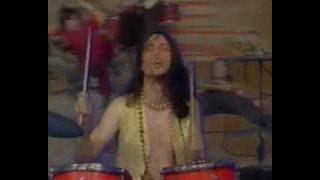 Kazna Za Usi  -  Koska ( video 1992)