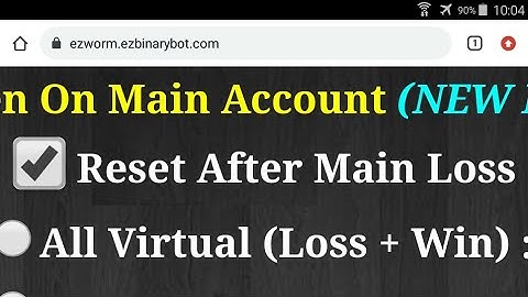 $184 DAY 5 SESI 1 | $100 TO $3000 CHALLENGE | Profit Consistent Binary Option Deriv Simple Free Bot