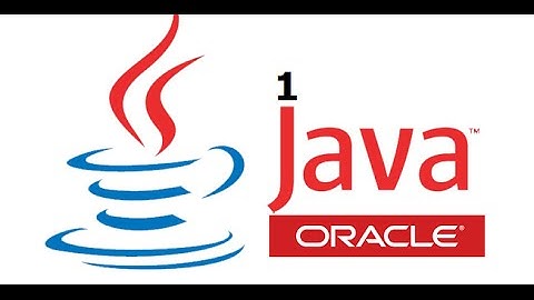 Java Course - دورة برمجة بلغة الجافا - الدوال #1