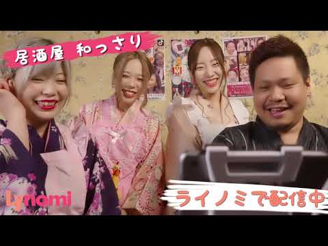 名古屋大型ビジョンでCM放映!!