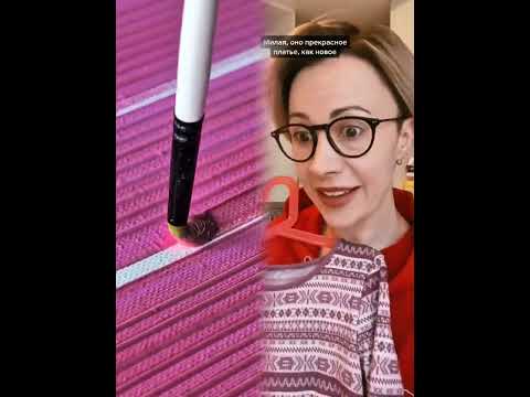 #storytime #comedychannel #funny #comedytv #humor#satisfying#short