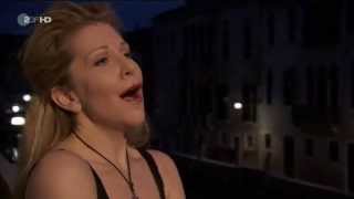 Joyce DiDonato - La barcheta