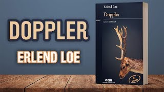Doppler Erlend Loe