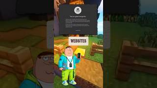 Incongnito Mode #incongnitomode #pc #techtips #pcsettings #shorts #subscribe