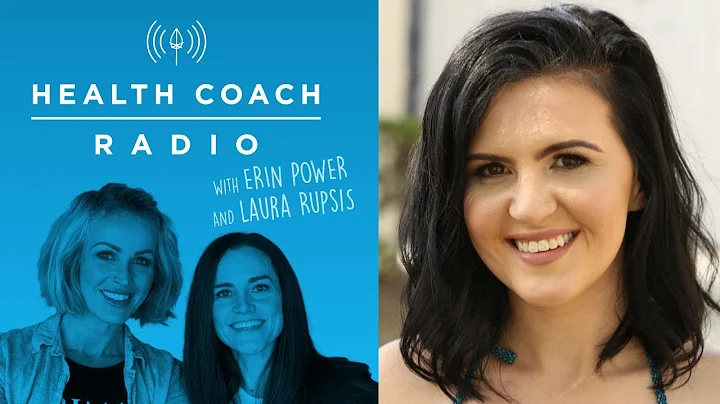 Best Practices Dont Change With Trends | Amanda Go...