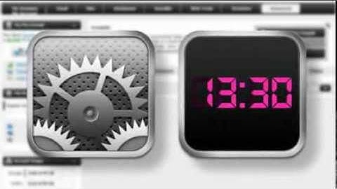 How to create a cron job - OzeVision Web Hosting Tutorial