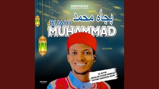 Download Lagu Bijahi Muhammad MP3